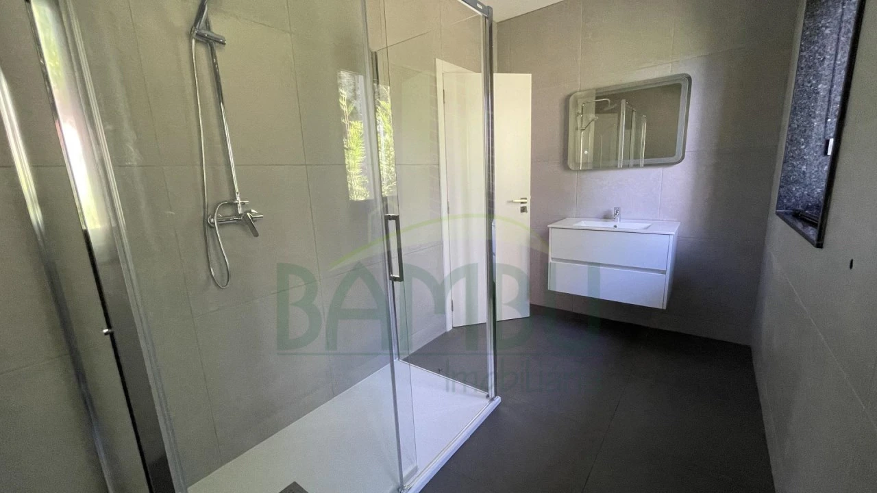 Moradia T4 para Venda em Caminha (Matriz) e Vilarelho Foto 11