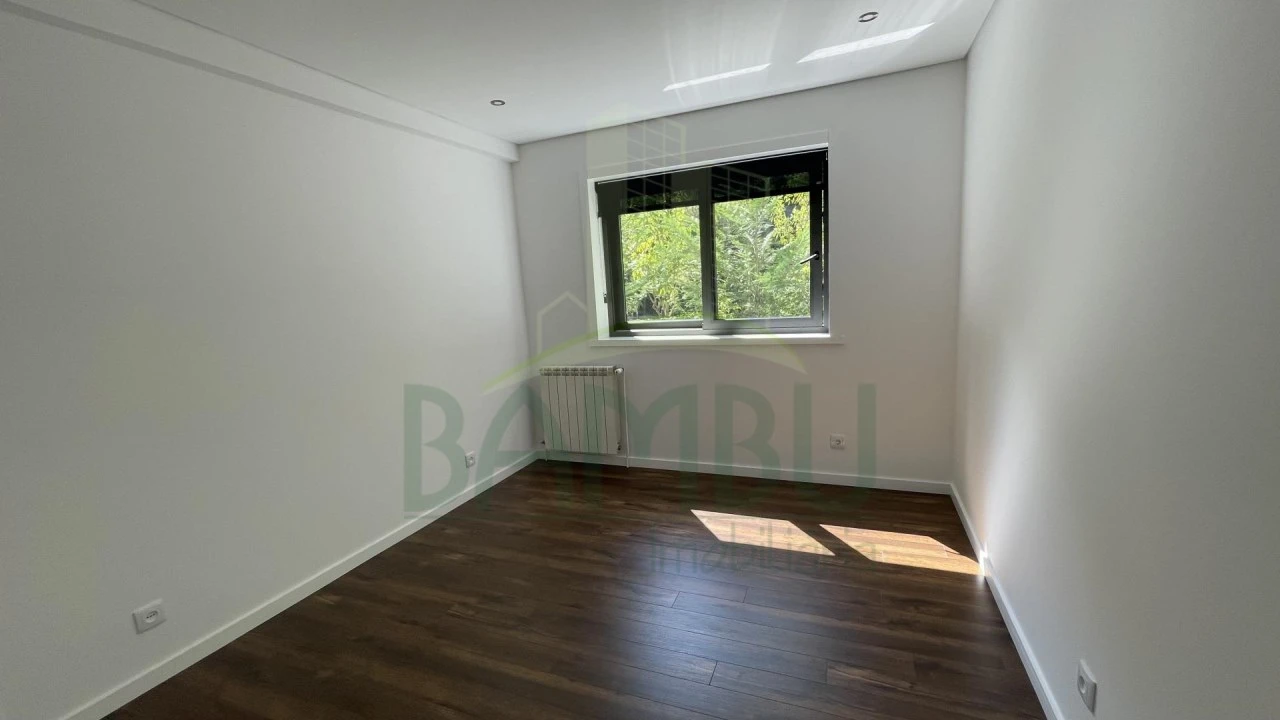 Moradia T4 para Venda em Caminha (Matriz) e Vilarelho Foto 13