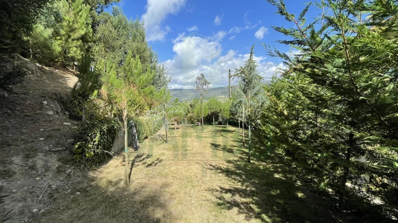 Moradia T4 para Venda em Caminha (Matriz) e Vilarelho Foto 16