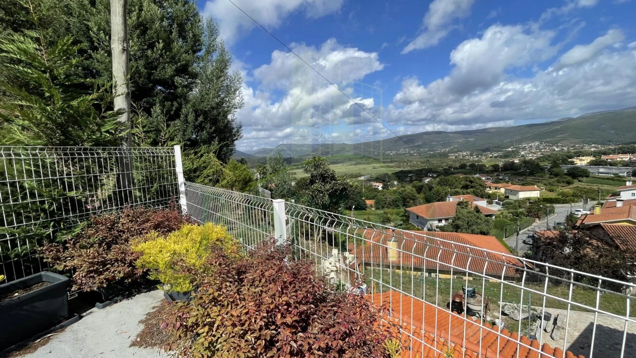 Moradia T4 para Venda em Caminha (Matriz) e Vilarelho Foto 18