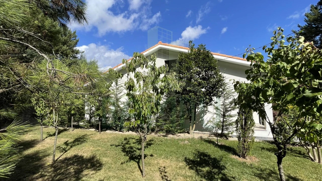 Moradia T4 para Venda em Caminha (Matriz) e Vilarelho Foto 20