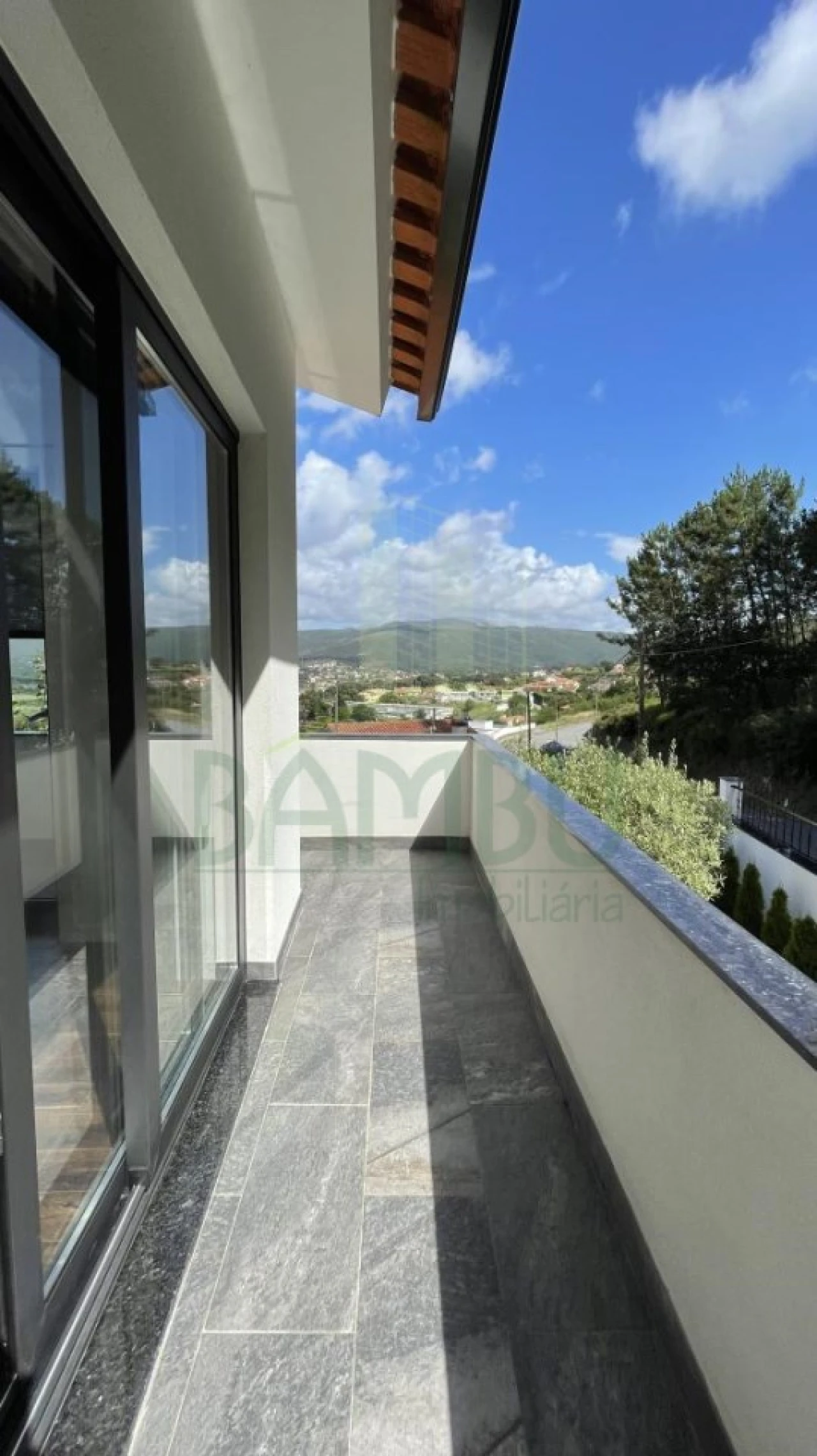 Moradia T4 para Venda em Caminha (Matriz) e Vilarelho Foto 7