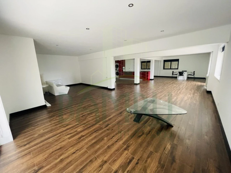 Moradia T4 para Venda em Caminha (Matriz) e Vilarelho Foto 23