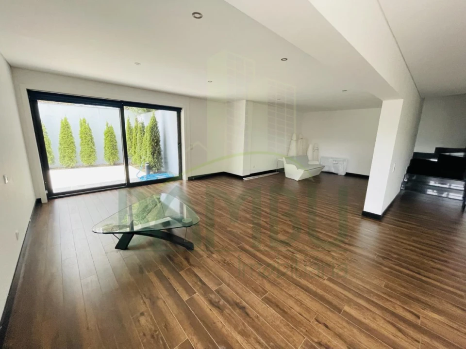 Moradia T4 para Venda em Caminha (Matriz) e Vilarelho Foto 24