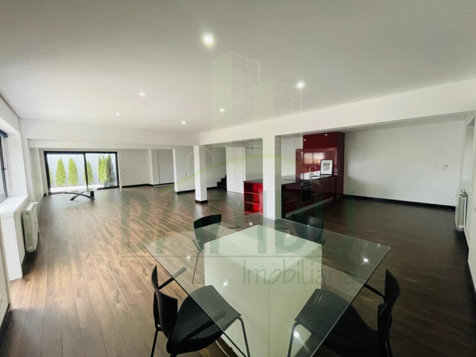 Moradia T4 para Venda em Caminha (Matriz) e Vilarelho Foto 25