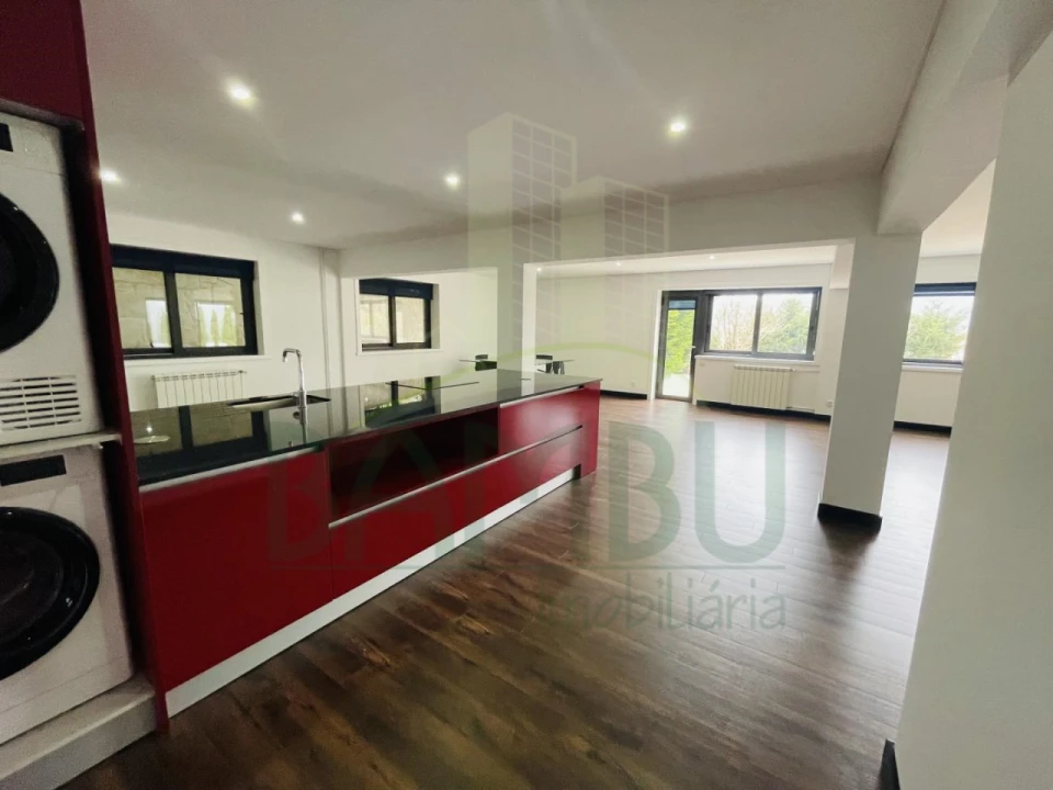 Moradia T4 para Venda em Caminha (Matriz) e Vilarelho Foto 29