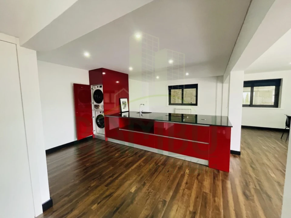 Moradia T4 para Venda em Caminha (Matriz) e Vilarelho Foto 30