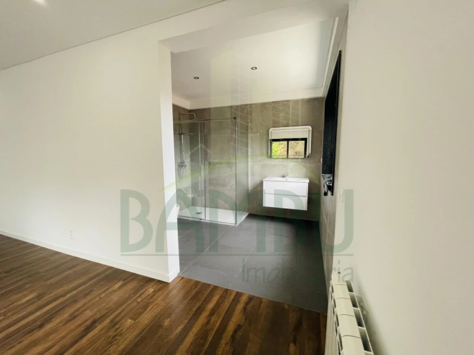 Moradia T4 para Venda em Caminha (Matriz) e Vilarelho Foto 33