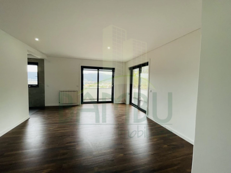 Moradia T4 para Venda em Caminha (Matriz) e Vilarelho Foto 34