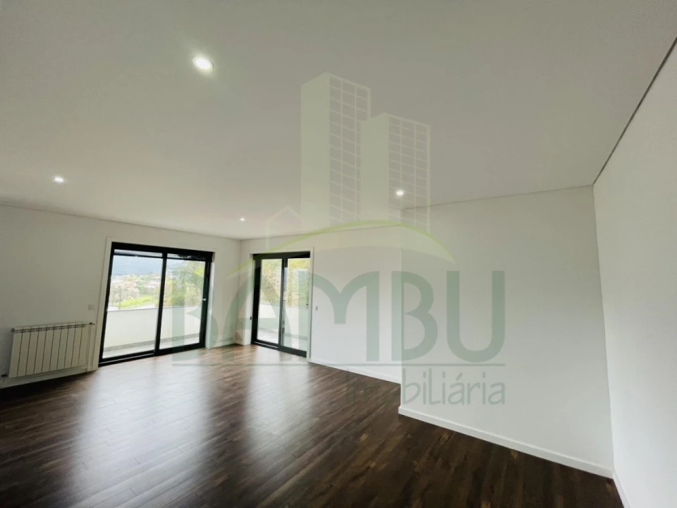 Moradia T4 para Venda em Caminha (Matriz) e Vilarelho Foto 35