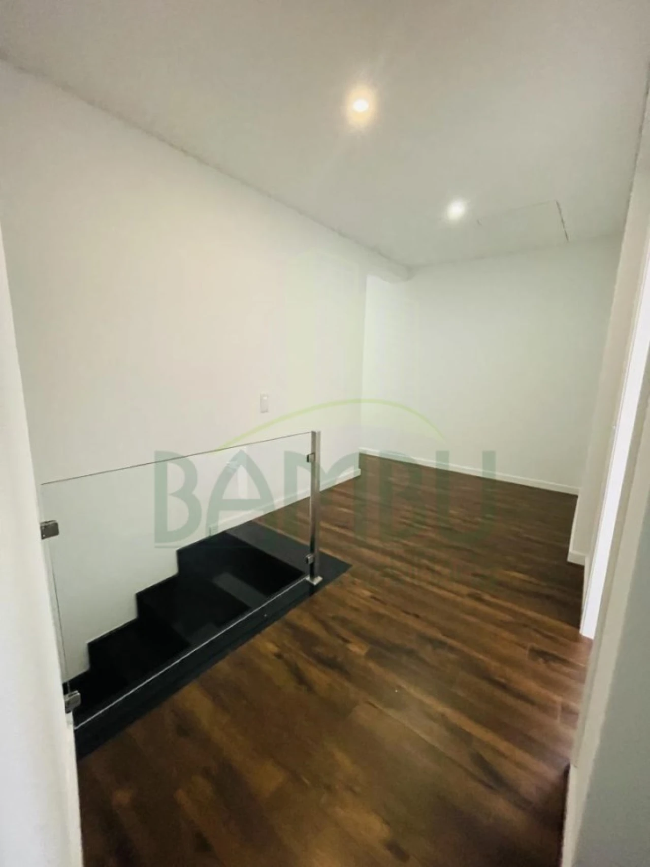 Moradia T4 para Venda em Caminha (Matriz) e Vilarelho Foto 38