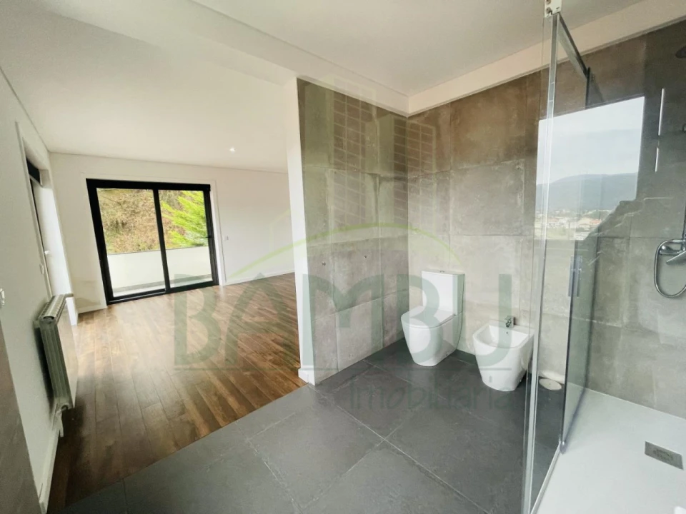 Moradia T4 para Venda em Caminha (Matriz) e Vilarelho Foto 36