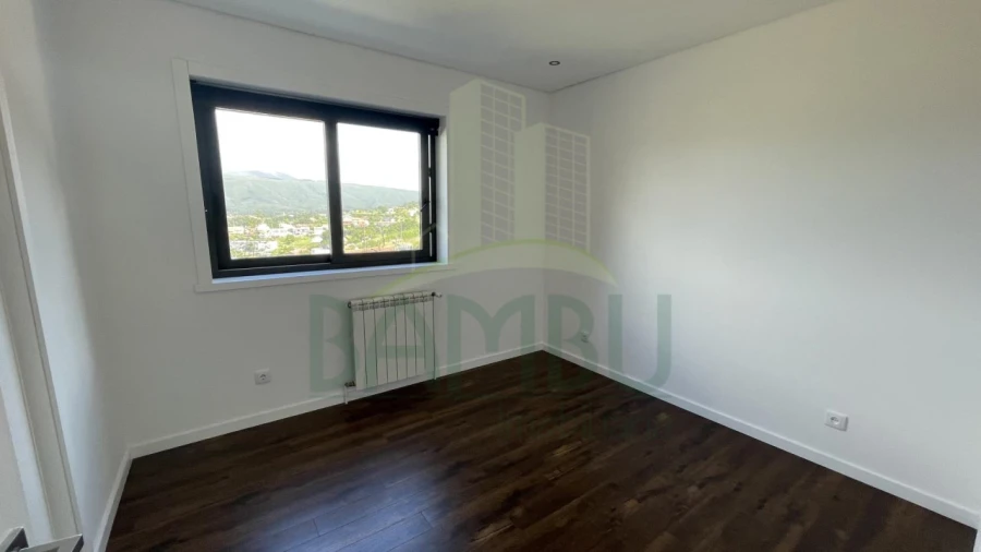 Moradia T4 para Venda em Caminha (Matriz) e Vilarelho Foto 8