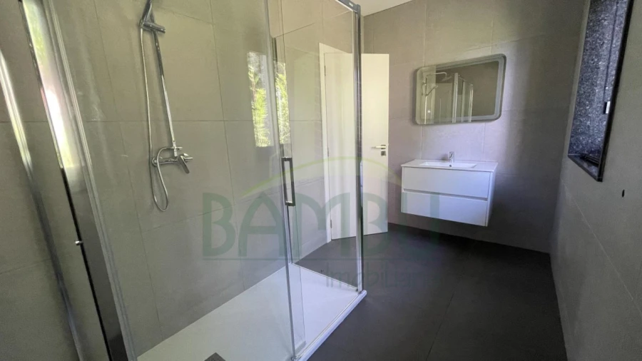 Moradia T4 para Venda em Caminha (Matriz) e Vilarelho Foto 11