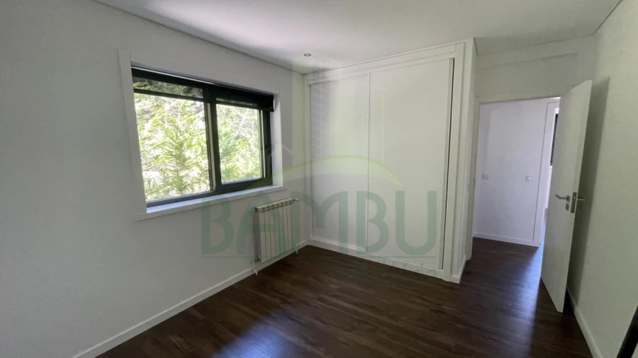 Moradia T4 para Venda em Caminha (Matriz) e Vilarelho Foto 12