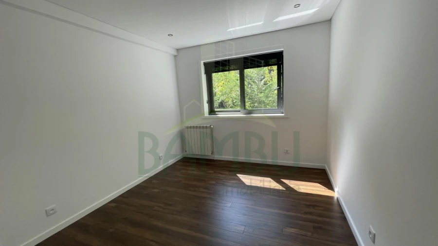 Moradia T4 para Venda em Caminha (Matriz) e Vilarelho Foto 13