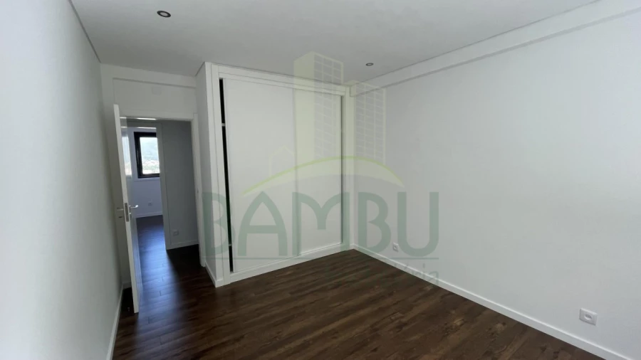 Moradia T4 para Venda em Caminha (Matriz) e Vilarelho Foto 14