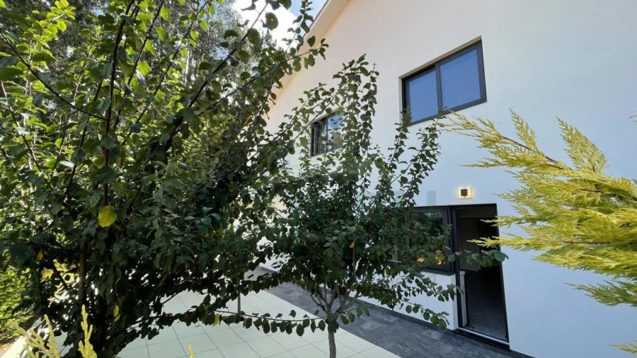 Moradia T4 para Venda em Caminha (Matriz) e Vilarelho Foto 15