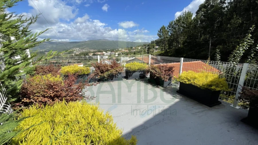 Moradia T4 para Venda em Caminha (Matriz) e Vilarelho Foto 17