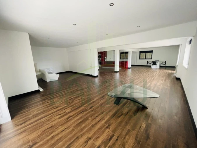 Moradia T4 para Venda em Caminha (Matriz) e Vilarelho Foto 23