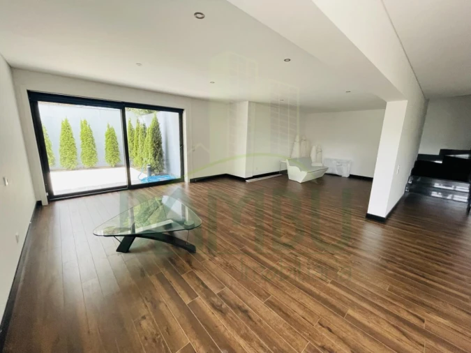 Moradia T4 para Venda em Caminha (Matriz) e Vilarelho Foto 24