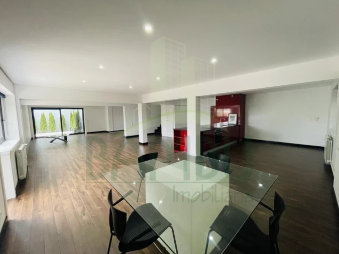 Moradia T4 para Venda em Caminha (Matriz) e Vilarelho Foto 25