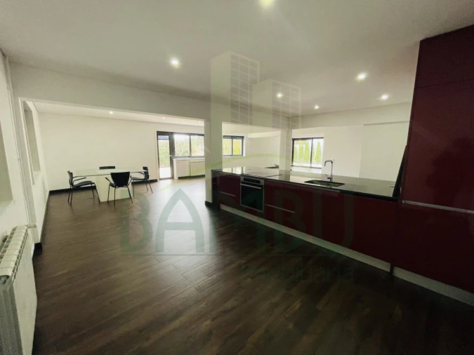 Moradia T4 para Venda em Caminha (Matriz) e Vilarelho Foto 27