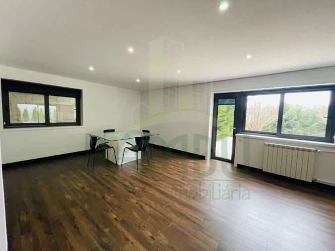 Moradia T4 para Venda em Caminha (Matriz) e Vilarelho Foto 28