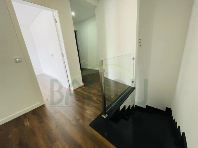 Moradia T4 para Venda em Caminha (Matriz) e Vilarelho Foto 37