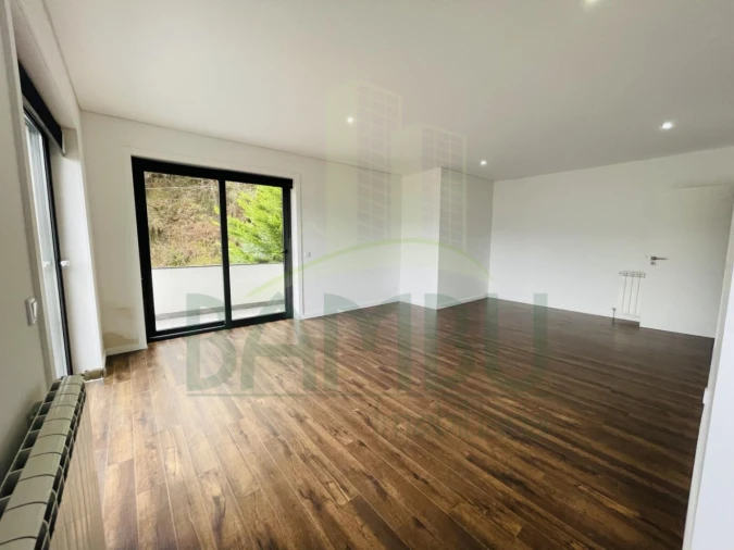 Moradia T4 para Venda em Caminha (Matriz) e Vilarelho Foto 32