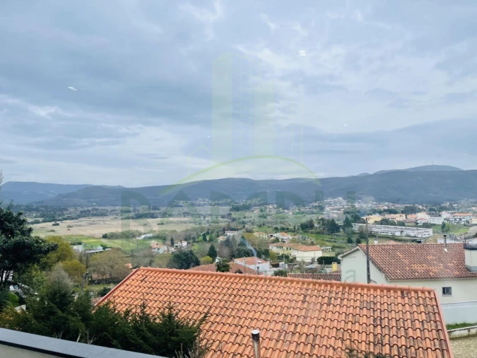 Moradia T4 para Venda em Caminha (Matriz) e Vilarelho Foto 39