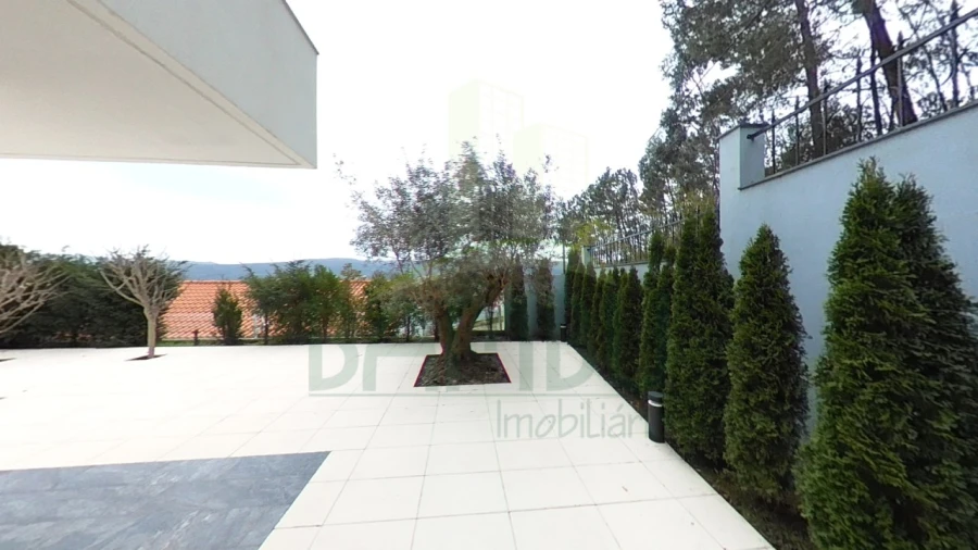 Moradia T4 para Venda em Caminha (Matriz) e Vilarelho Foto 40