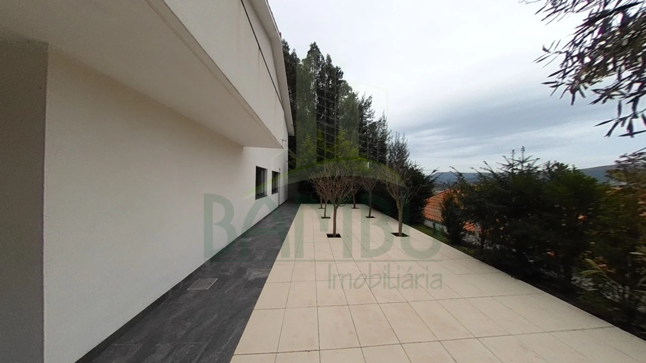 Moradia T4 para Venda em Caminha (Matriz) e Vilarelho Foto 41