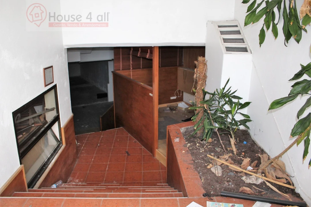 Loja para Venda em Caldas da Rainha - Santo Onofre e Serra do Bouro Foto 2