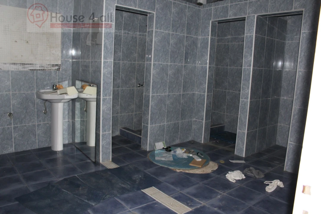 Loja para Venda em Caldas da Rainha - Santo Onofre e Serra do Bouro Foto 12