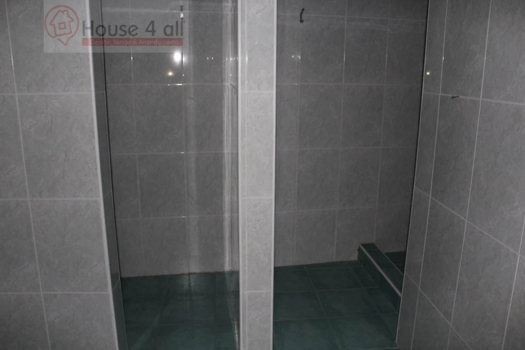 Loja para Venda em Caldas da Rainha - Santo Onofre e Serra do Bouro Foto 14