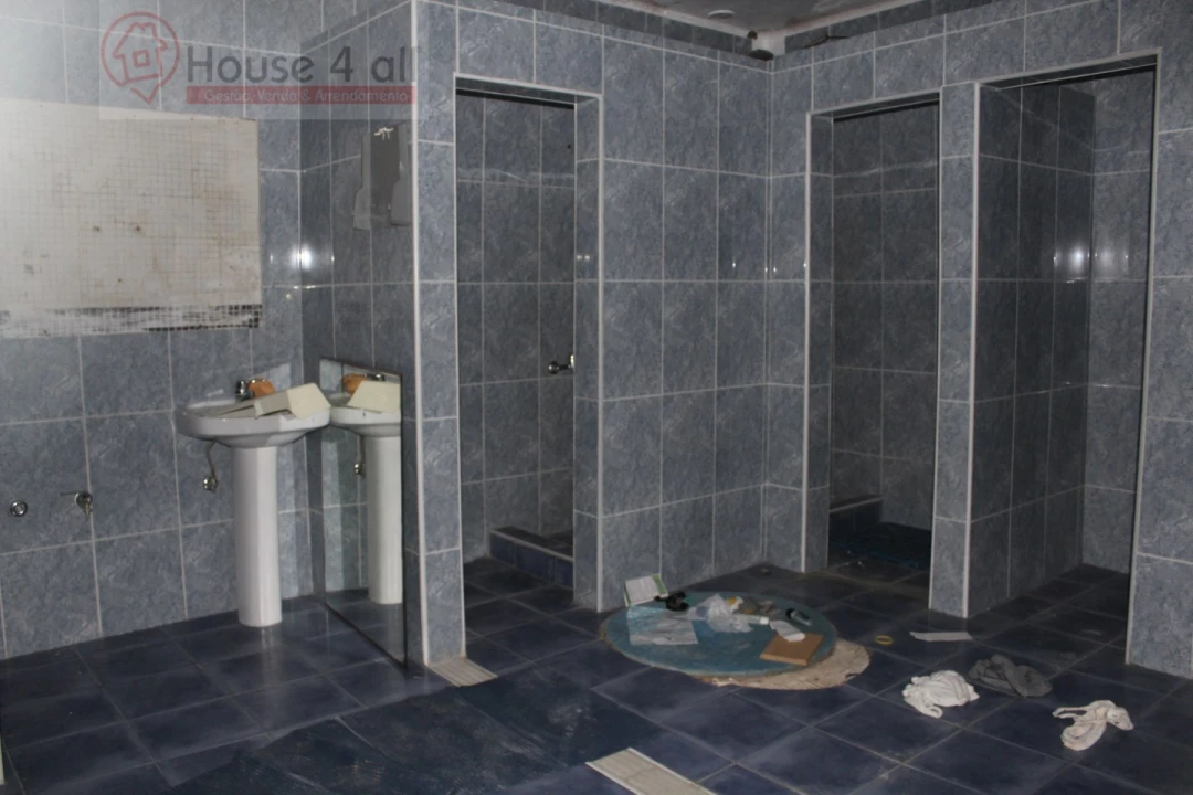 Loja para Venda em Caldas da Rainha - Santo Onofre e Serra do Bouro Foto 15