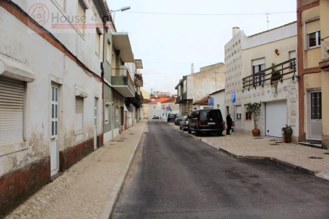 Loja para Venda em Caldas da Rainha - Santo Onofre e Serra do Bouro Foto 18