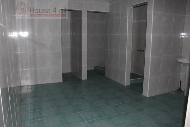 Loja para Venda em Caldas da Rainha - Santo Onofre e Serra do Bouro Foto 13