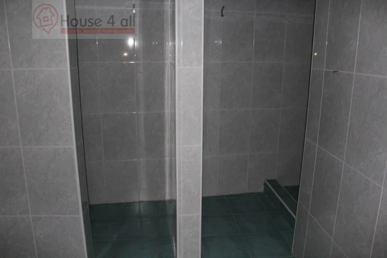 Loja para Venda em Caldas da Rainha - Santo Onofre e Serra do Bouro Foto 14