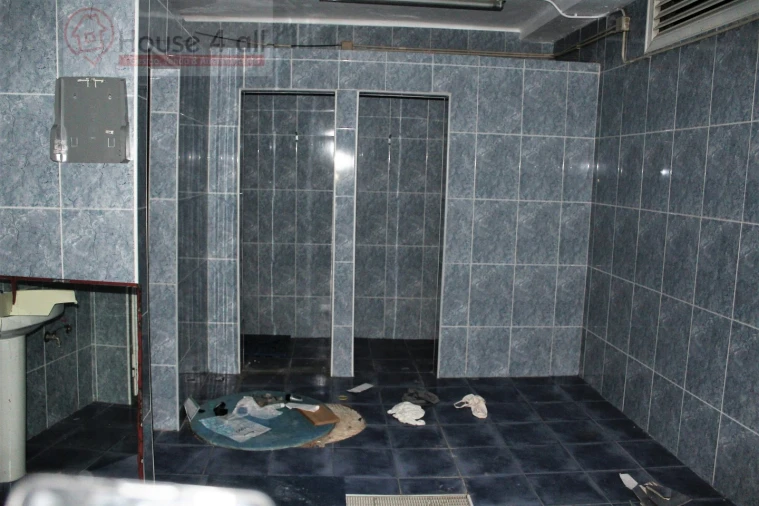 Loja para Venda em Caldas da Rainha - Santo Onofre e Serra do Bouro Foto 17