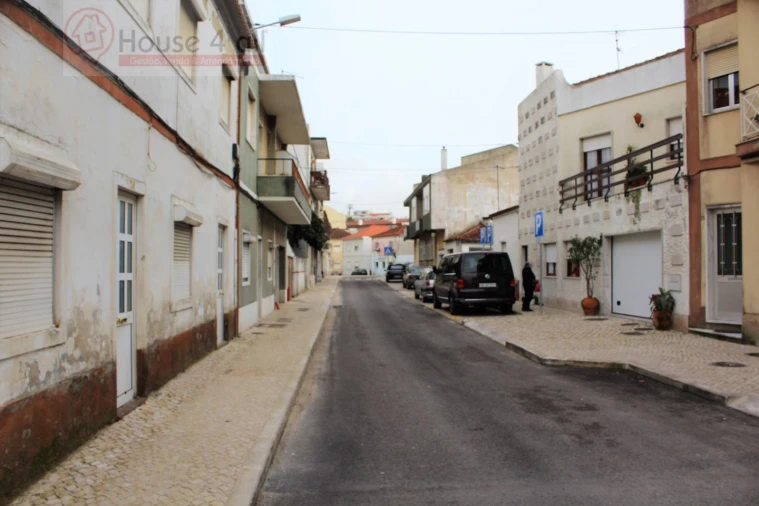 Loja para Venda em Caldas da Rainha - Santo Onofre e Serra do Bouro Foto 18