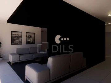 Apartamento T2 para Venda em Matosinhos e Leça da Palmeira
