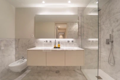 Apartamento T2 para Venda em Canidelo