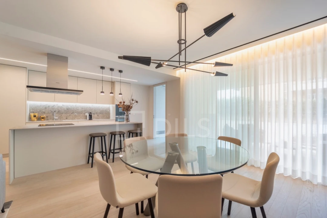 Apartamento T3 para Venda em Canidelo Foto 18