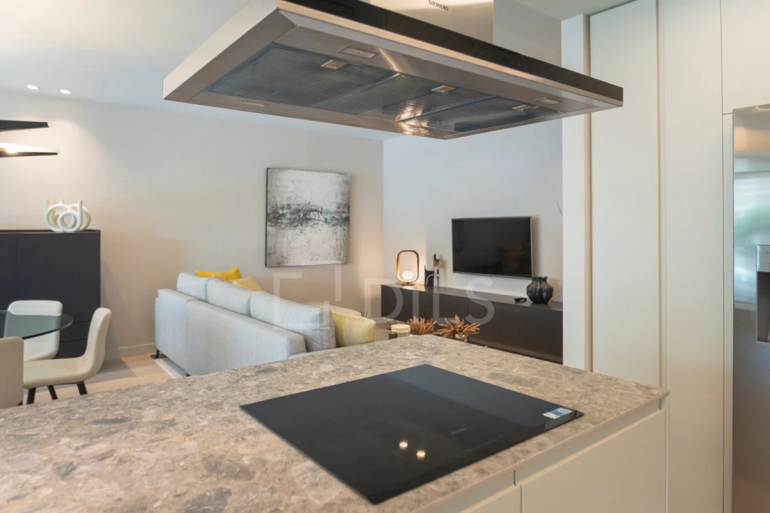 Apartamento T3 para Venda em Canidelo Foto 24