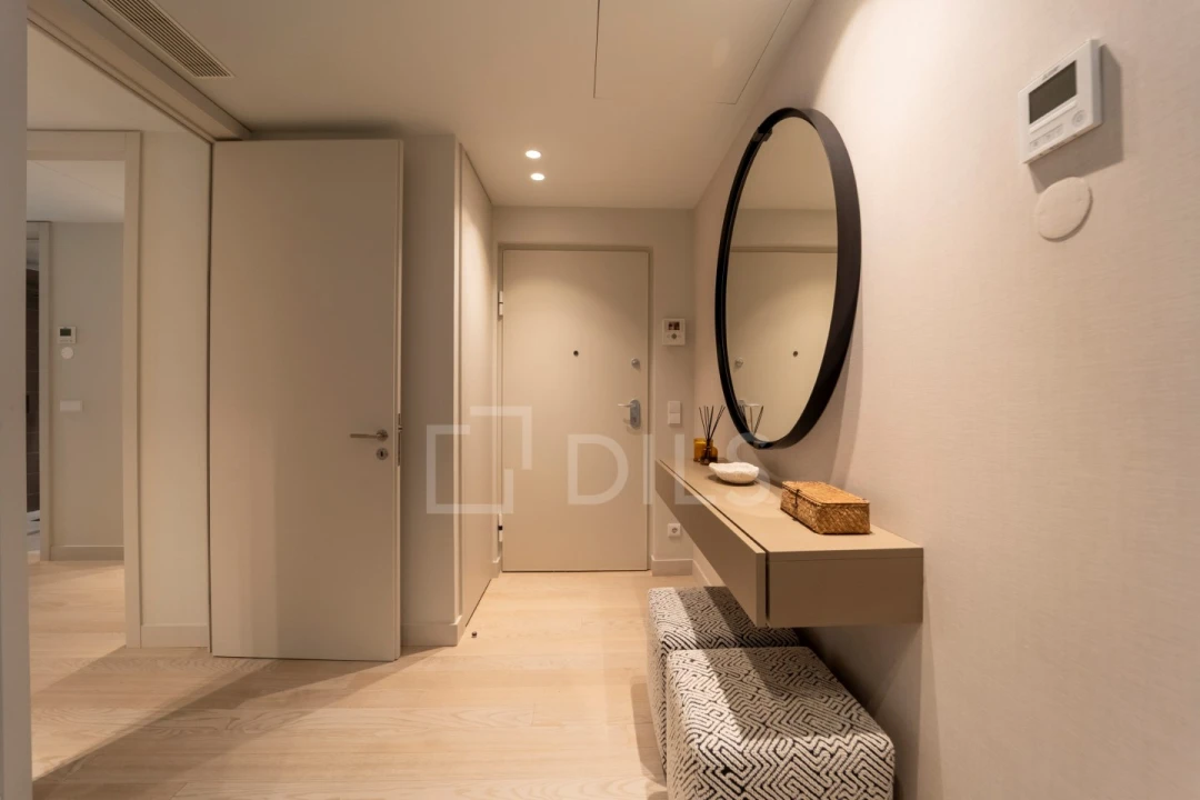 Apartamento T3 para Venda em Canidelo Foto 43