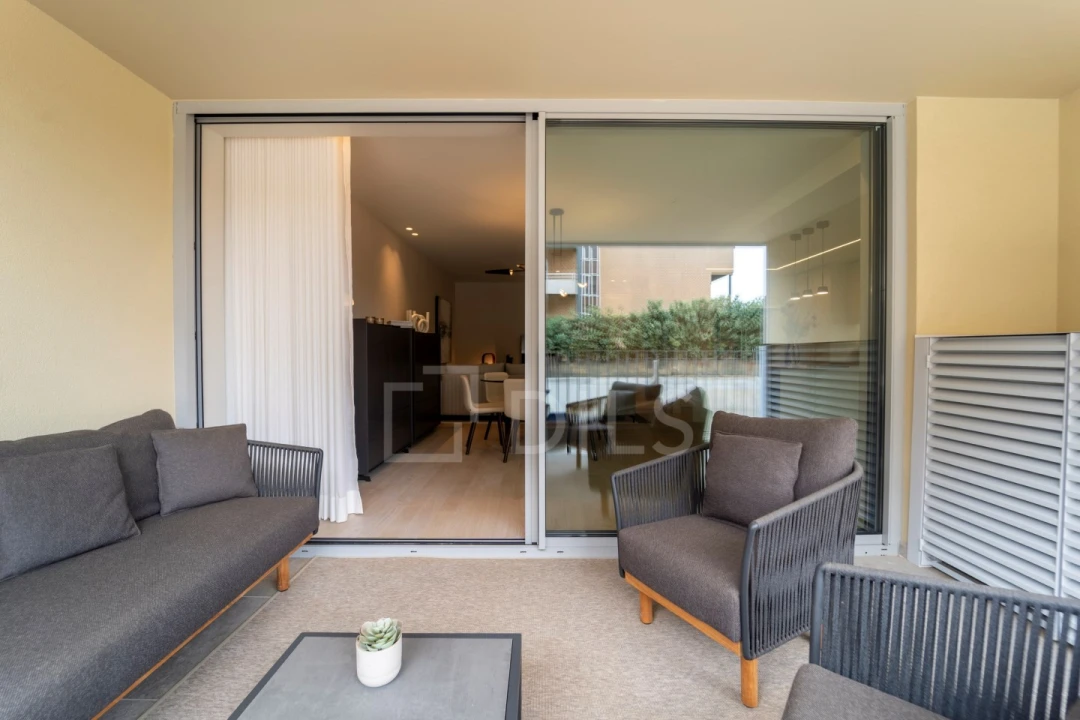 Apartamento T3 para Venda em Canidelo Foto 54