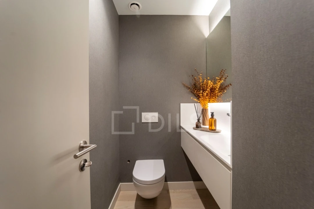 Apartamento T1 para Venda em Canidelo Foto 14