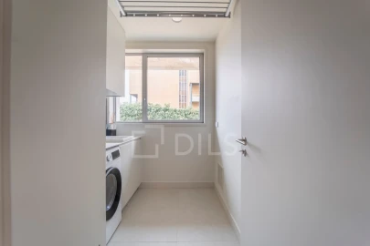 Apartamento T1 para Venda em Canidelo